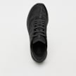 On Cloudzone ice/black noir 47405 5