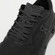 On Cloudzone ice/black noir 47405 6
