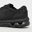 On Cloudzone ice/black noir 47405 7