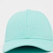 Karl Kani Signature Baseball Cap turquesa 47400 4