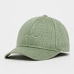 Karl Kani Signature Baseball Cap zielony 47403 1