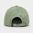 Karl Kani Signature Baseball Cap zielony 47403 2