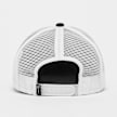 Karl Kani Woven Signature Kani Music Trucker Cap weiß 47398 2