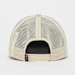 Karl Kani Woven Signature Trucker Cap weiß 47402 2
