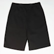 Karl Kani Kani Flames Sweat Shorts Junior black schwarz 47416 2