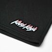 Karl Kani Kani Flames Sweat Shorts Junior black schwarz 47416 3