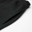 Karl Kani Kani Flames Sweat Shorts Junior black schwarz 47416 4