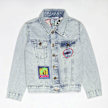 Karl Kani 02475296_productName azul 47418 1