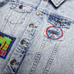 Karl Kani 02475296_productName azul 47418 3