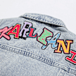 Karl Kani 02475296_productName azul 47418 4