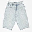 Karl Kani Patches Jorts Junior blau 47415 1