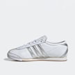 adidas Originals Italia 70s wit 47421 2