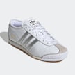 adidas Originals Italia 70s Sneaker weiß 47421 3