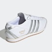 adidas Originals Italia 70s Sneaker weiß 47421 4