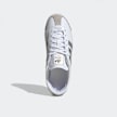 adidas Originals Italia 70s Sneaker weiß 47421 6