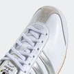 adidas Originals Italia 70s Sneaker weiß 47421 7
