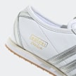 adidas Originals Italia 70s Sneaker weiß 47421 8