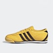adidas Originals Italia 70s Sneaker geel 47420 2
