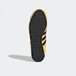 adidas Originals Italia 70s Sneaker geel 47420 5
