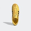 adidas Originals Italia 70s Sneaker geel 47420 6