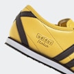 adidas Originals Italia 70s Sneaker geel 47420 8