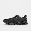 On Cloud Sky (GS) preto 47472 1