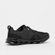 On Cloud Sky (GS) schwarz 47472 3