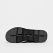 On Cloud Sky (GS) preto 47472 4