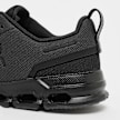 On Cloud Sky (GS) negro 47472 7