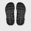On Cloudswift Youth (GS) preto 47474 3