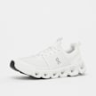 On Cloudswift Youth (GS) blanc 47473 2