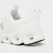 On Cloudswift Youth (GS) blanc 47473 6