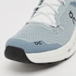 On Cloudleap (GS) gris 47476 6