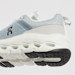 On Cloudleap (GS) grau 47476 7