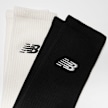 New Balance 2 PACK - Embroidery Logo nero 47491 2