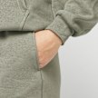Urban Classics Fluffy Sweatpants vert 47485 3