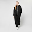 Urban Classics Fluffy Sweatpants noir 47486 4