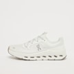 On Cloudleap (GS) blanc 47490 1
