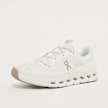 On Cloudleap (GS) blanc 47490 2