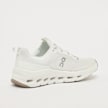 On Cloudleap (GS) blanc 47490 3