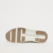 On Cloudleap (GS) blanc 47490 4