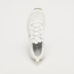 On Cloudleap (GS) blanc 47490 5