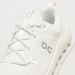 On Cloudleap (GS) branco 47490 6