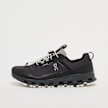 On Cloudhero WP Y magnet/black schwarz 47488 1