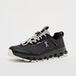 On Cloudhero WP Y magnet/black schwarz 47488 2