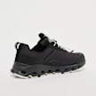 On Cloudhero WP Y magnet/black schwarz 47488 3