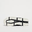 On Cloudhero WP Y magnet/black schwarz 47488 4