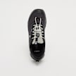 On Cloudhero WP Y magnet/black preto 47488 5