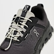 On Cloudhero WP Y magnet/black nero 47488 6