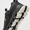 On Cloudhero WP Y magnet/black preto 47488 7